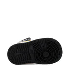 AJ 1 Mid SE - Toddler