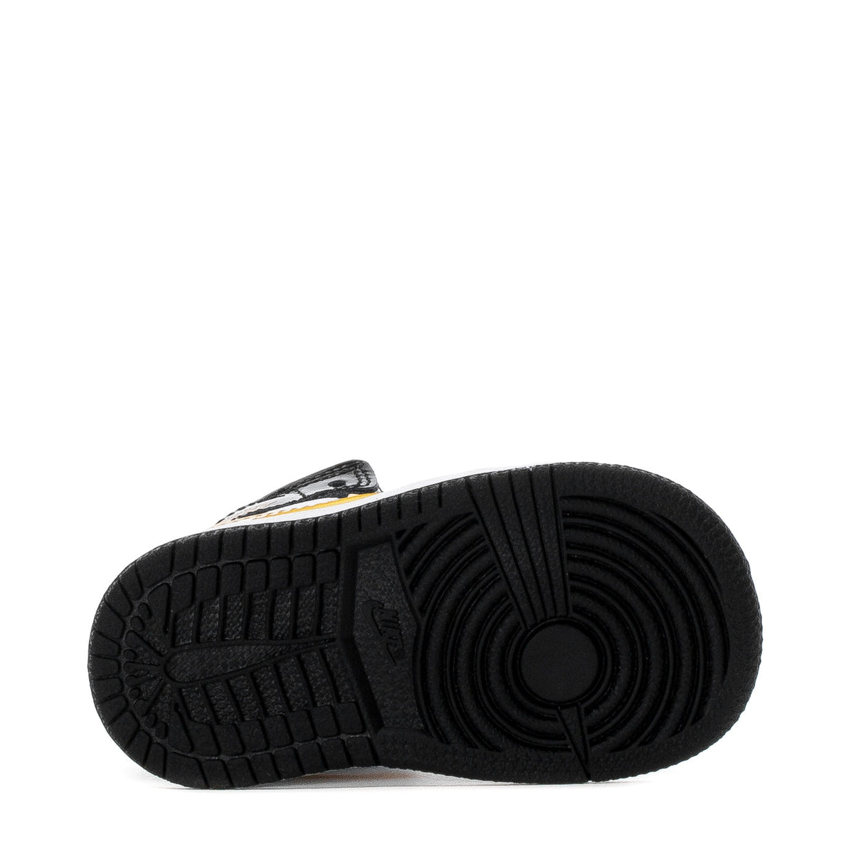 AJ 1 Mid SE - Toddler