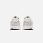 Nike Zoom Vomero 5 SP - Vast Grey / Black / Sail