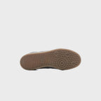 adidas BW Army - Cinder / Gum