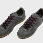 adidas BW Army - Cinder / Gum