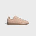adidas BW Army - Halo Blush / Gum