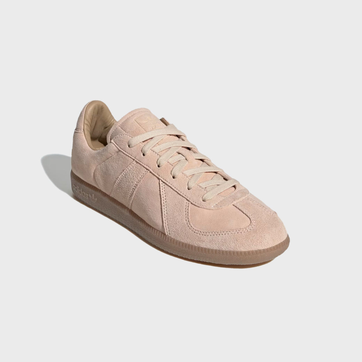 adidas BW Army - Halo Blush / Gum