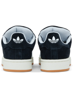 Adidas Originals Men's Campus 00s Sneakers, Black, HQ8708