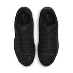 P-6000 - Mens