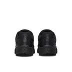 P-6000 - Mens