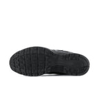 P-6000 - Mens