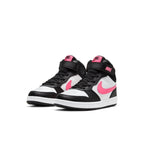 Court Borough Mid 2 - Kids