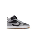 Court Borough Mid 2 - Kids