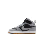 Court Borough Mid 2 - Kids