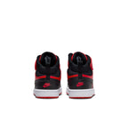 Court Borough Mid 2 - Kids