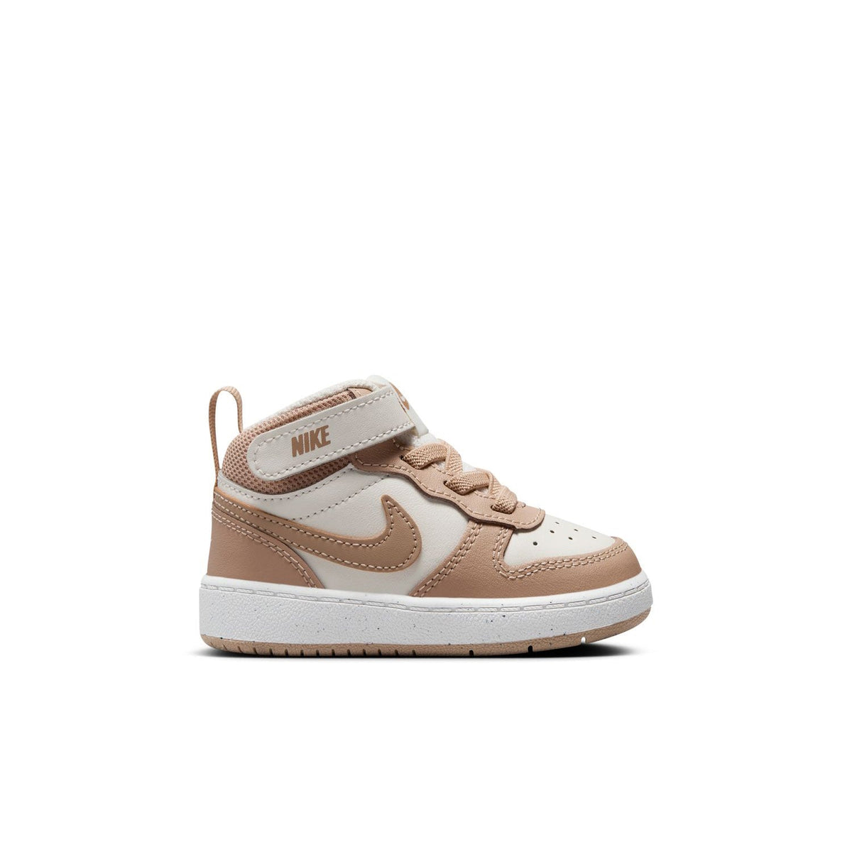 Court Borough Mid 2 - Toddler