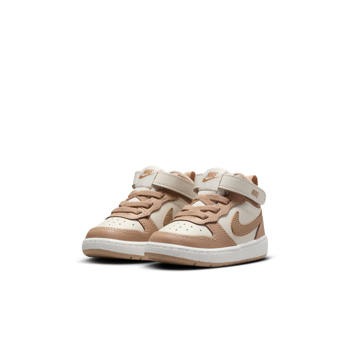 Court Borough Mid 2 - Toddler