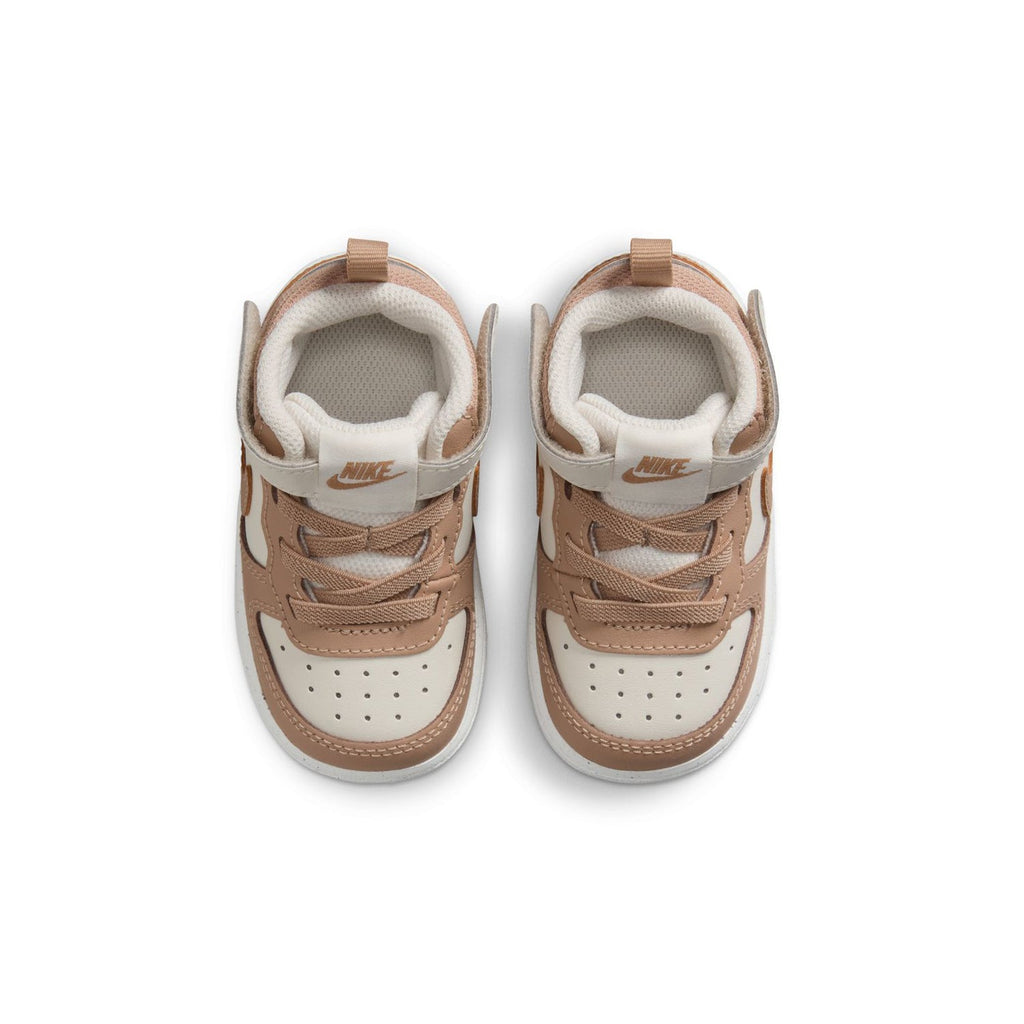 Court Borough Mid 2 - Toddler