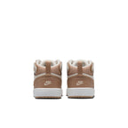 Court Borough Mid 2 - Toddler