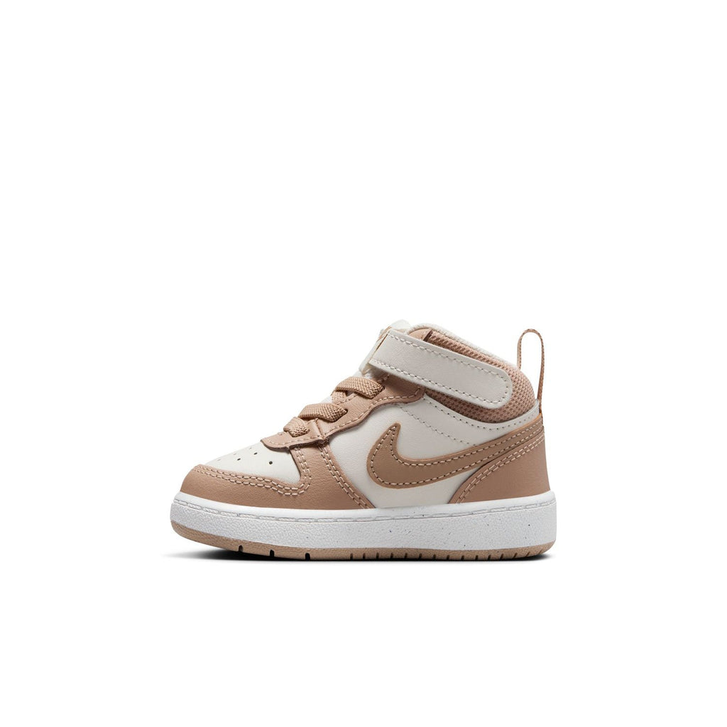 Court Borough Mid 2 - Toddler
