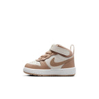 Court Borough Mid 2 - Toddler