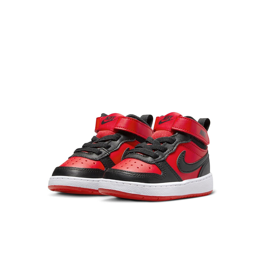 Court Borough Mid 2 - Toddler