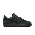 Air Force 1 Low 07 LV8 - Mens
