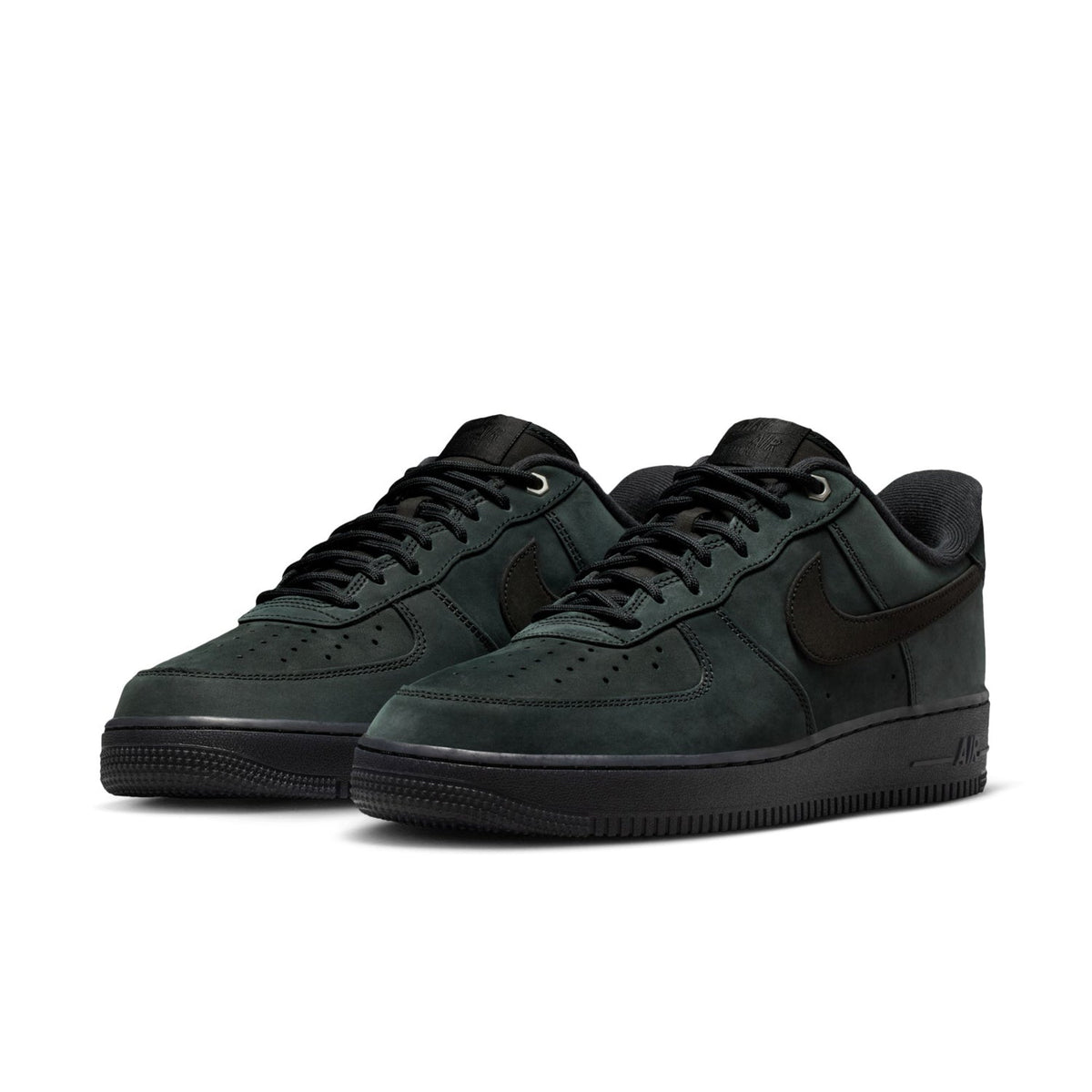 Air Force 1 Low 07 LV8 - Mens