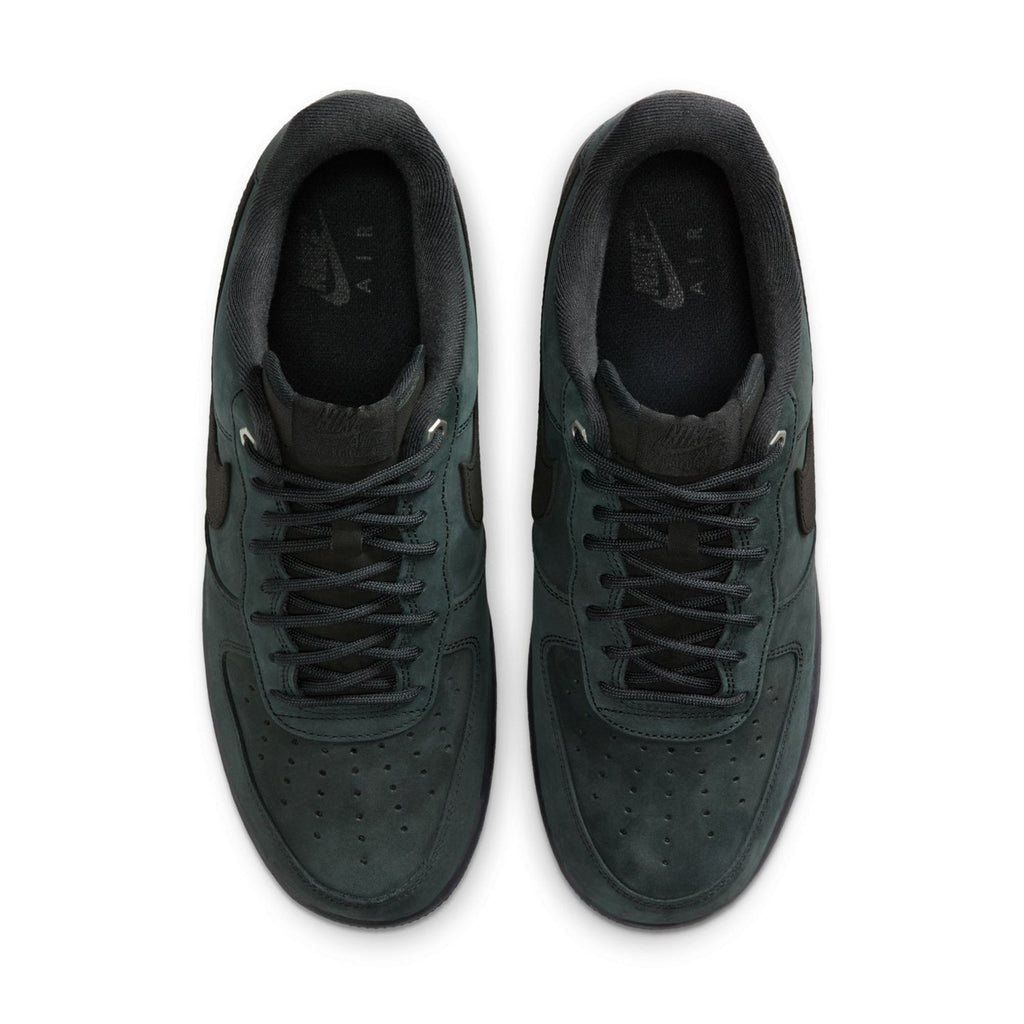 Air Force 1 Low 07 LV8 - Mens