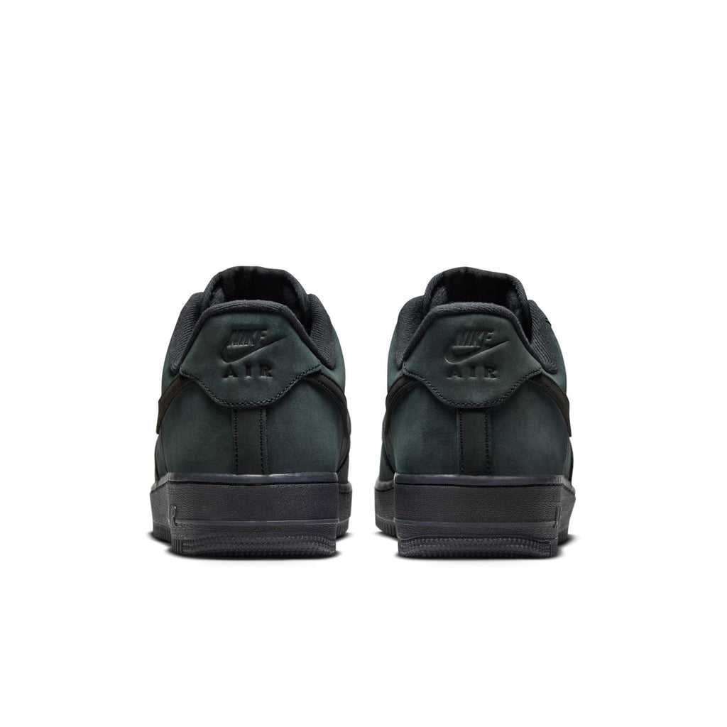 Air Force 1 Low 07 LV8 - Mens