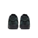 Air Force 1 Low 07 LV8 - Mens