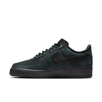 Air Force 1 Low 07 LV8 - Mens