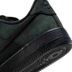 Air Force 1 Low 07 LV8 - Mens