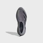 adidas Climacool - Grey Four / Core Black