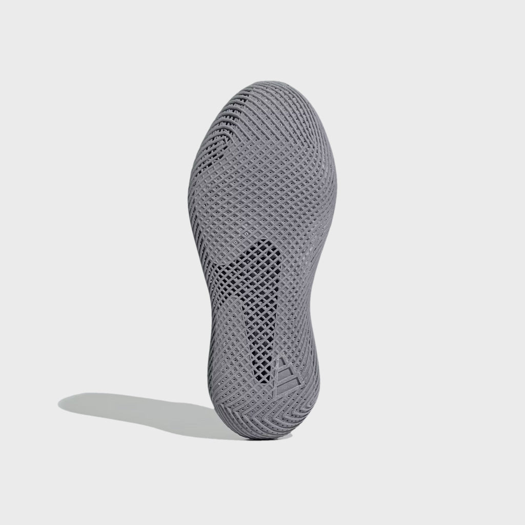 adidas Climacool - Grey Four / Core Black