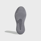 adidas Climacool - Grey Four / Core Black