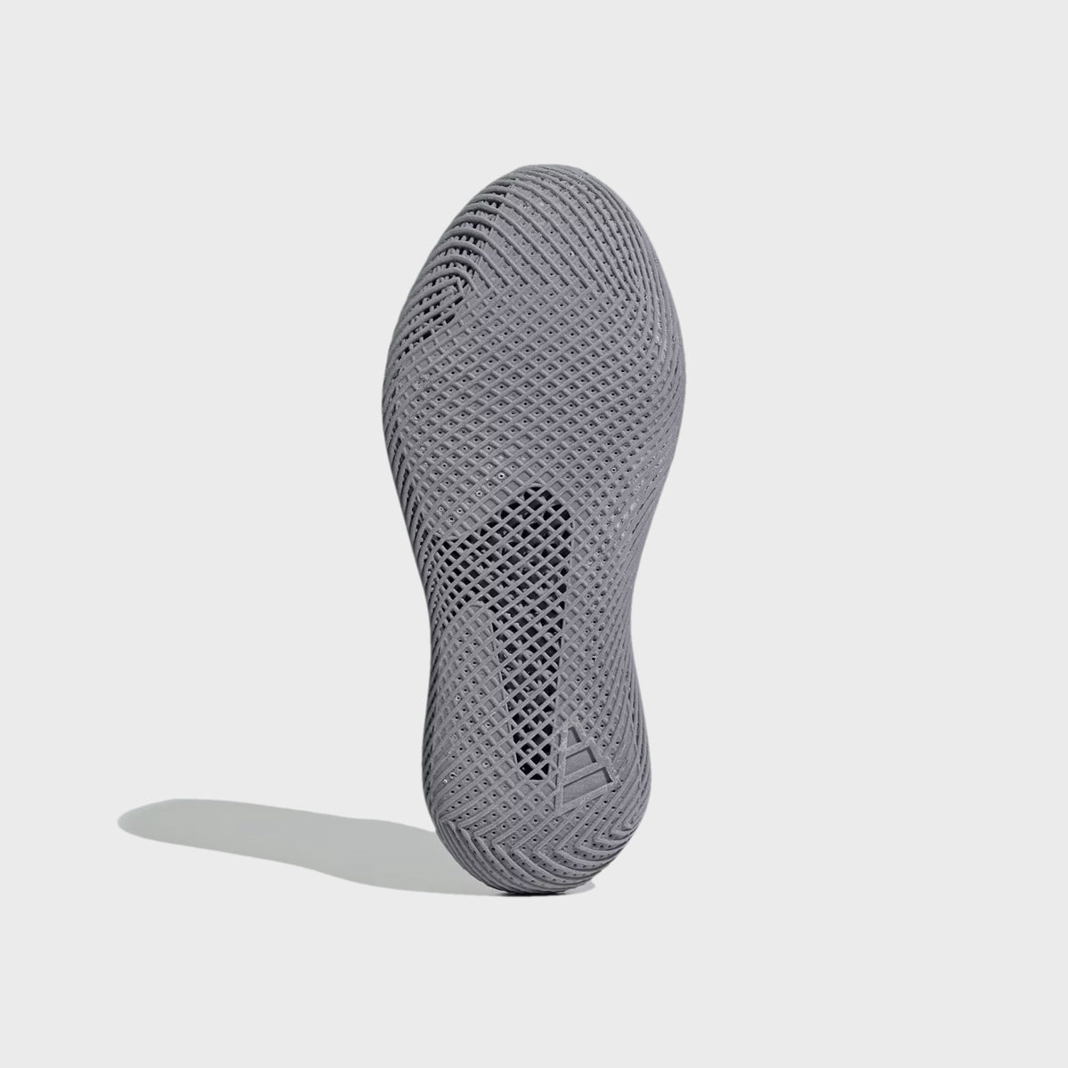 adidas Climacool - Grey Four / Core Black