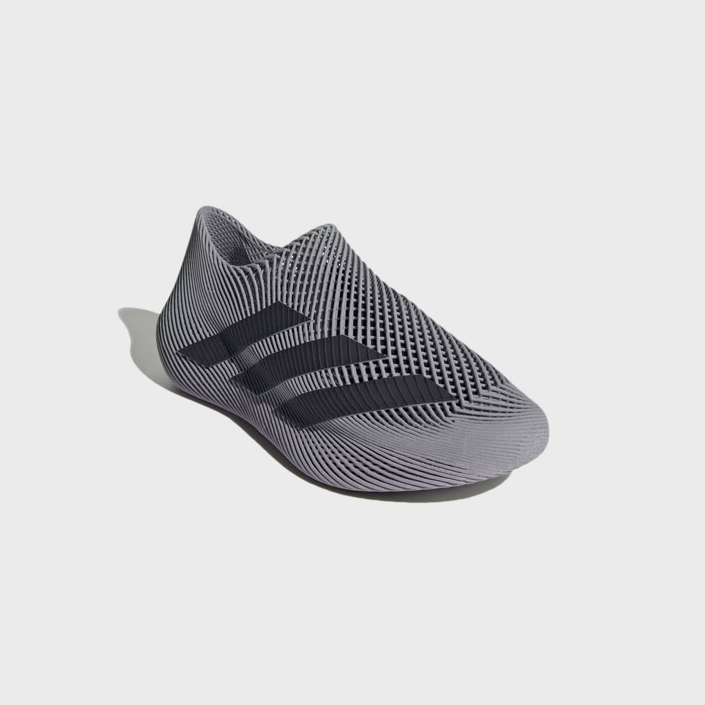 adidas Climacool - Grey Four / Core Black