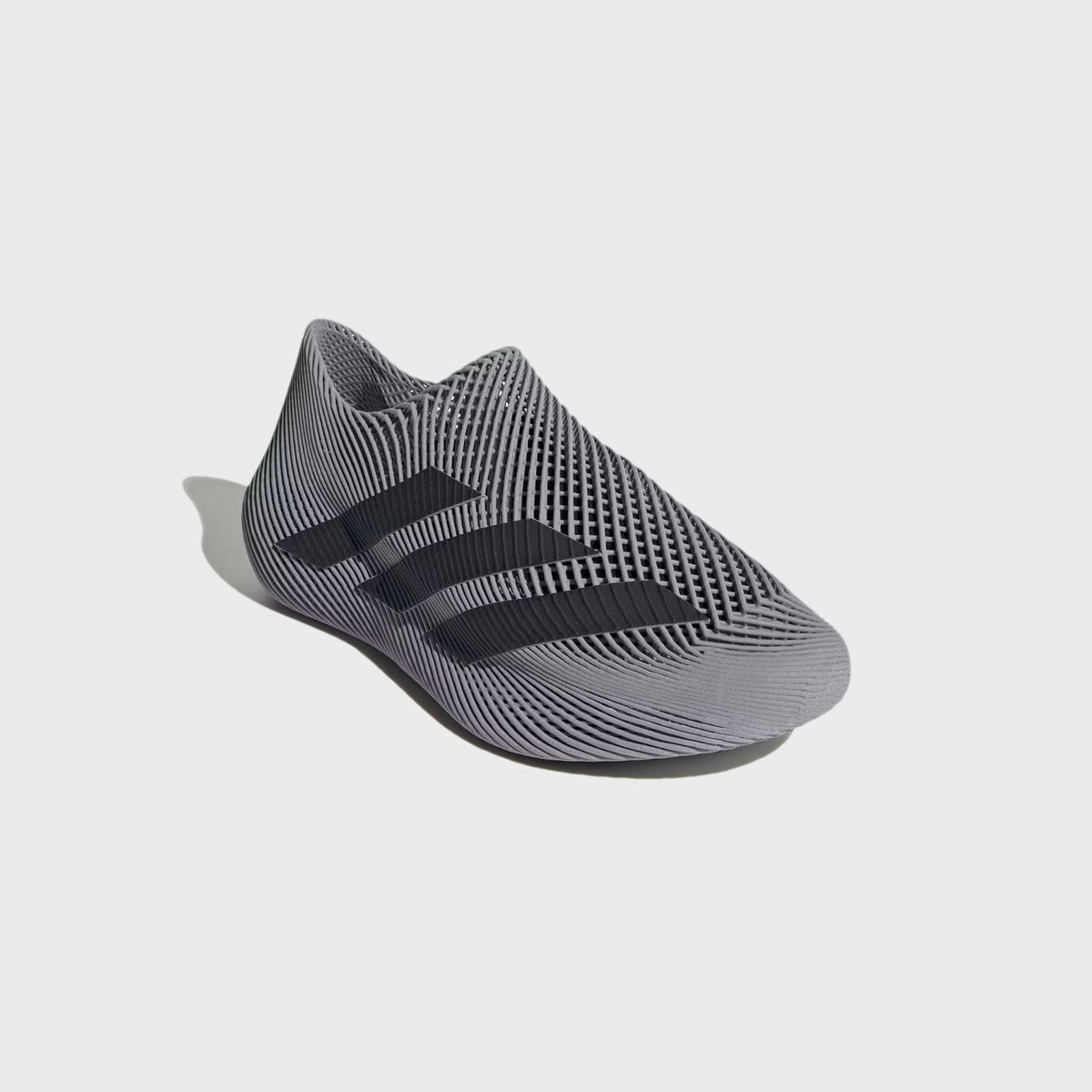 adidas Climacool - Grey Four / Core Black