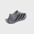 adidas Climacool - Grey Four / Core Black