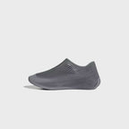 adidas Climacool - Grey Four / Core Black
