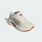 Men's Adidas CLIMACOOL SPW - Wonder White / Cyber Metallic / Off White
