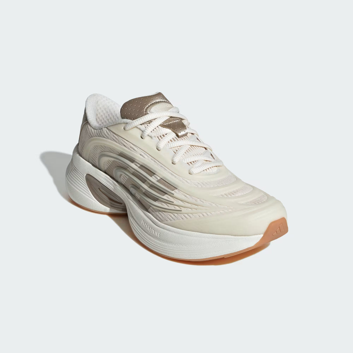Men's Adidas CLIMACOOL SPW - Wonder White / Cyber Metallic / Off White