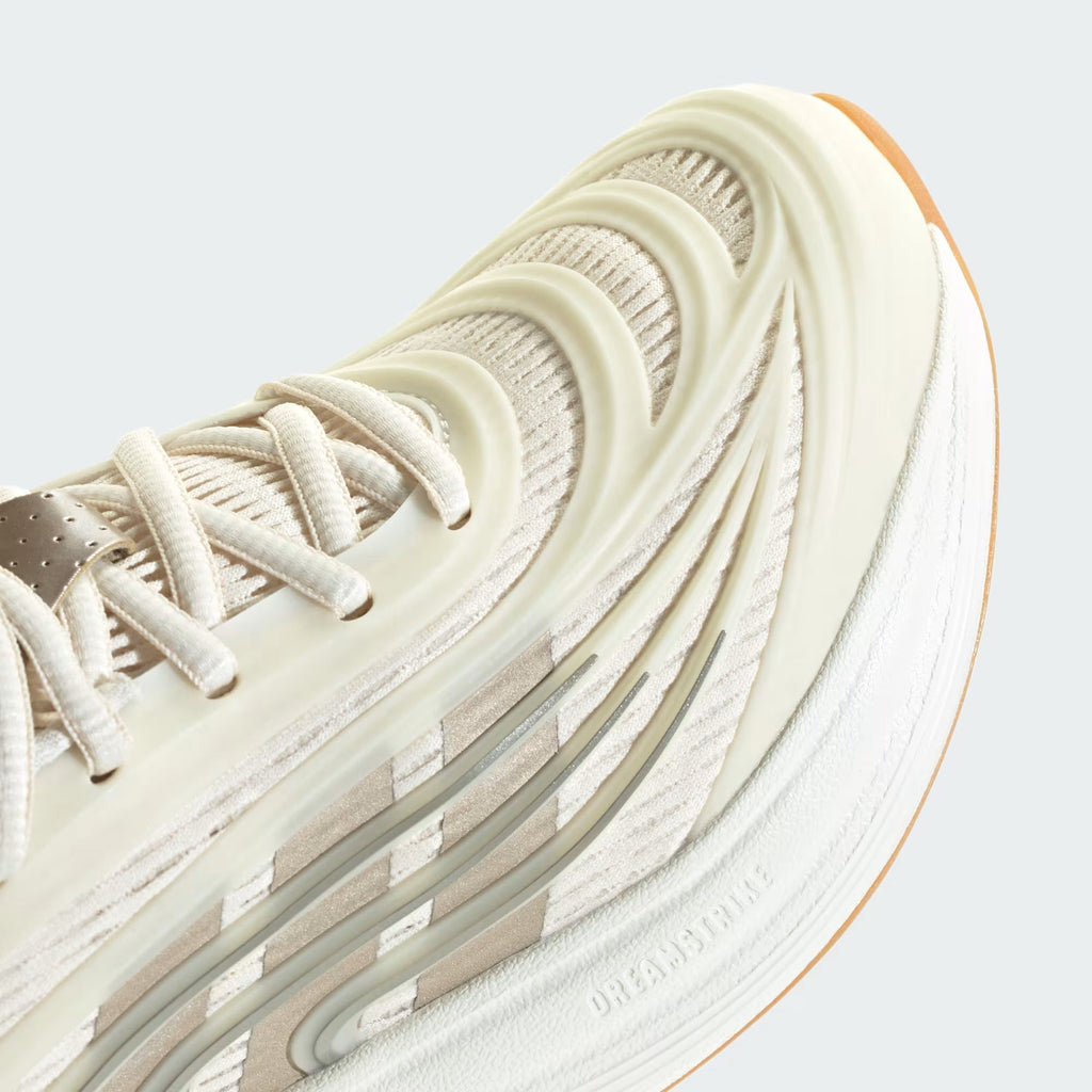 Men's Adidas CLIMACOOL SPW - Wonder White / Cyber Metallic / Off White