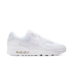 Air Max 90 - Mens
