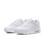 Air Max 90 - Mens