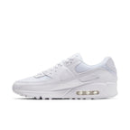 Air Max 90 - Mens