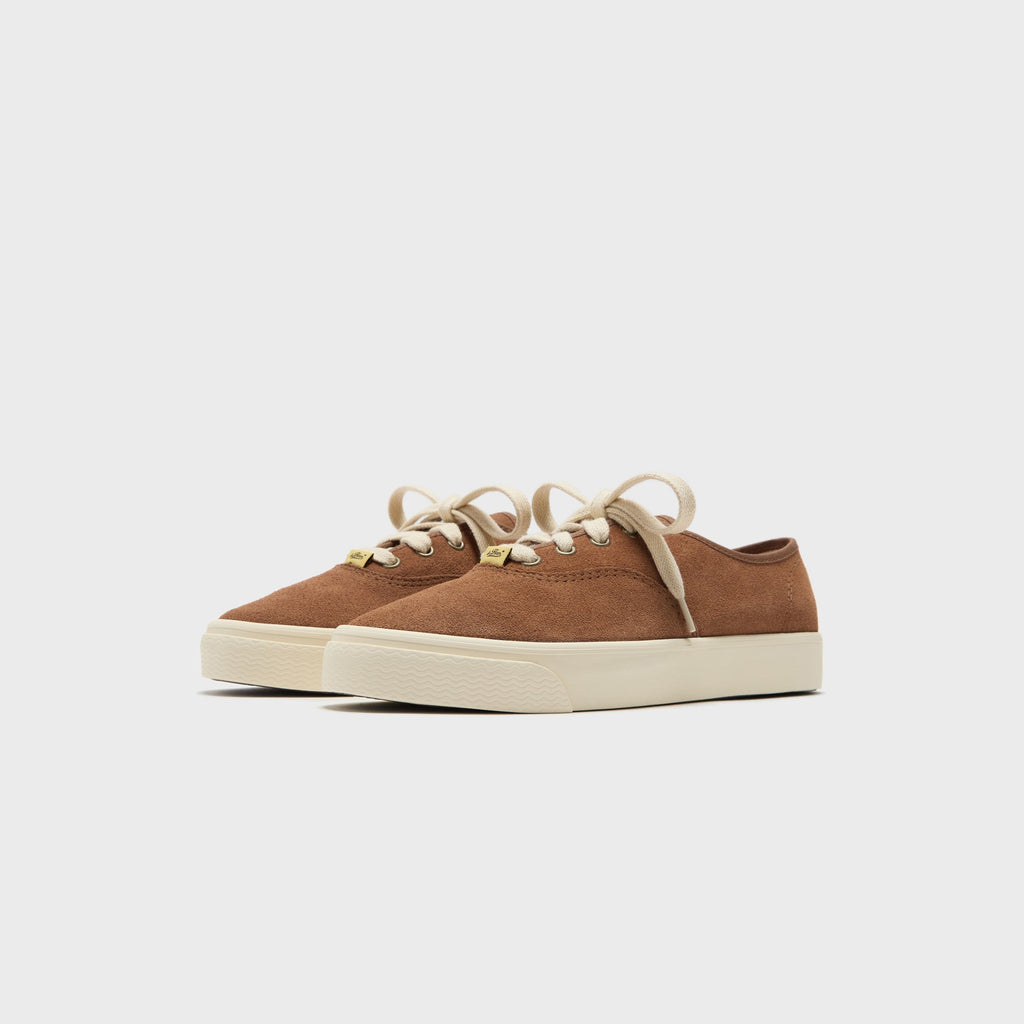 Converse x Tyler The Creator NAUT-1 - Dachshund / Afterglow