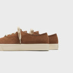 Converse x Tyler The Creator NAUT-1 - Dachshund / Afterglow