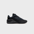 Converse SHAI 001 - Charm Black