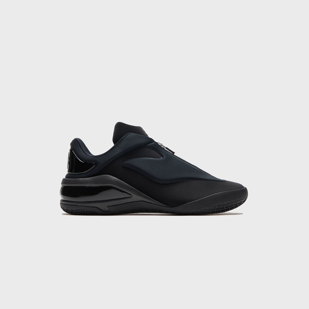 Converse SHAI 001 - Charm Black