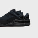 Converse SHAI 001 - Charm Black