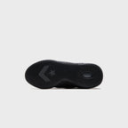 Converse SHAI 001 - Charm Black