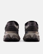 U9060BLK  Black Castlerock